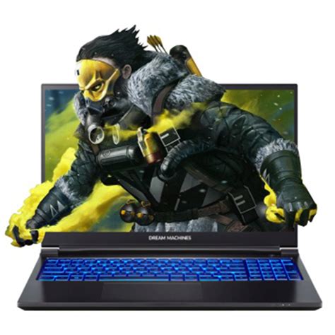 Wischen Lernen Aktivieren Sie Notebook I7 12700h Rtx 3060 Eingang