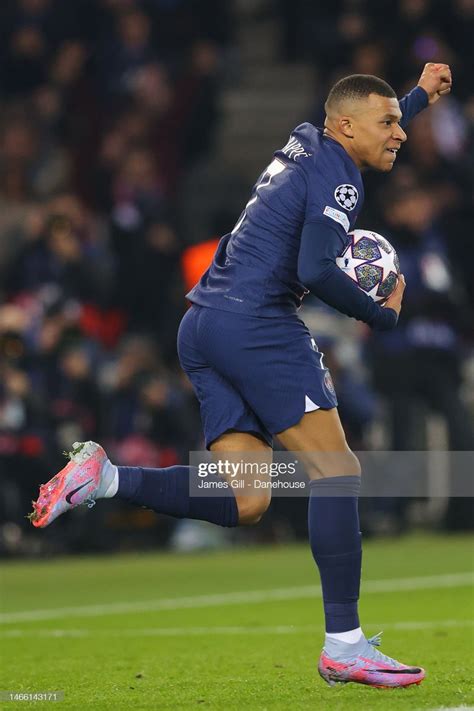 Famous Bulges On Twitter Rt Thefamousbulges Mbappé Ass 🍑