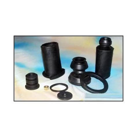 strut kit   price  ahmedabad  vpbrother id