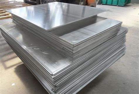 China 301 Stainless Steel Sheet Manufacturers, Suppliers and Factory ...