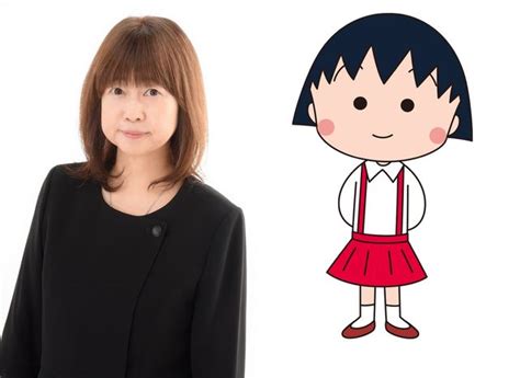 【訃報】声優のtarakoさん急死 63歳 「ちびまる子ちゃん」を35年 先週までアフレコ参加 カーバイク早分かり速報