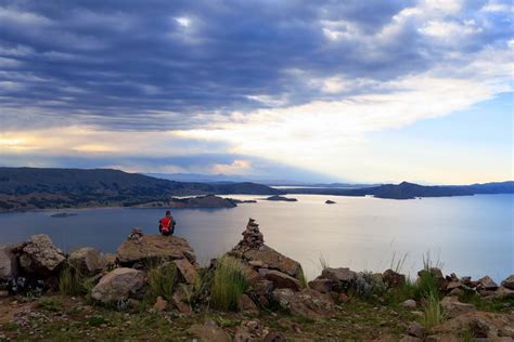 A Homestay On Lake Titicaca Visiting Uros Amantan And Taquile