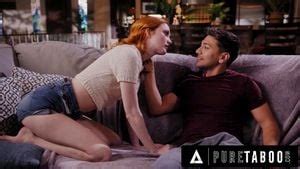 ブサカワ Playlist HD Porn Videos SpankBang