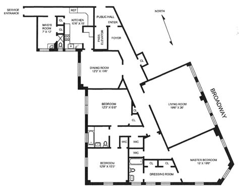 closed  west  avenue upper west side nyc id  brown