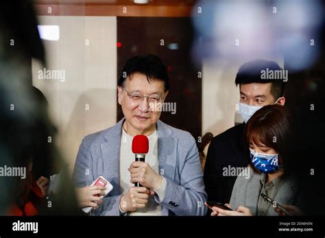 Chao Shaos Instagram, Twitter & Facebook on IDCrawl