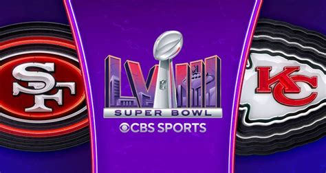 The Super Bowl Scores All Time Viewership Thefutureparty