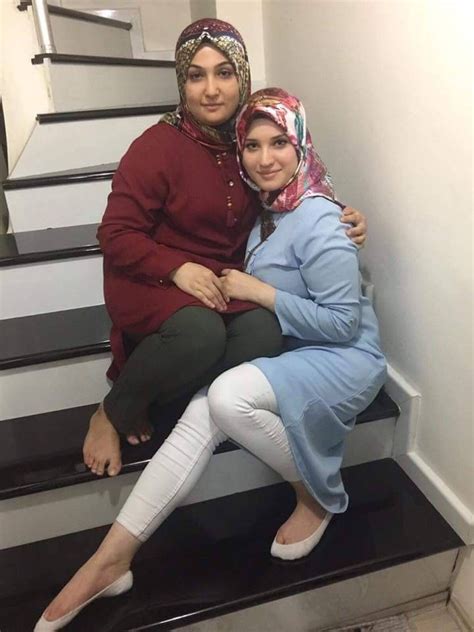 Turkish Turbanli Ensest Anne Arsivizm Pics Xhamster Sexiezpicz Web Porn