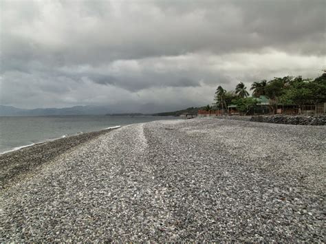 INSPIRING JOURNEY: The Journey to Lobo, Batangas