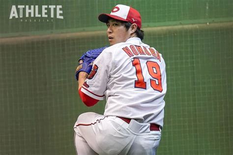 先発ローテの再編が急務。カープ投手陣の二軍成績をクローズアップ｜carp｜編集部コラム｜アスリートマガジンweb