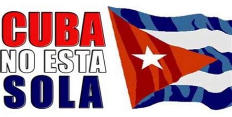 Radio Habana Cuba Le président cubain remercie dimanche le monde pour