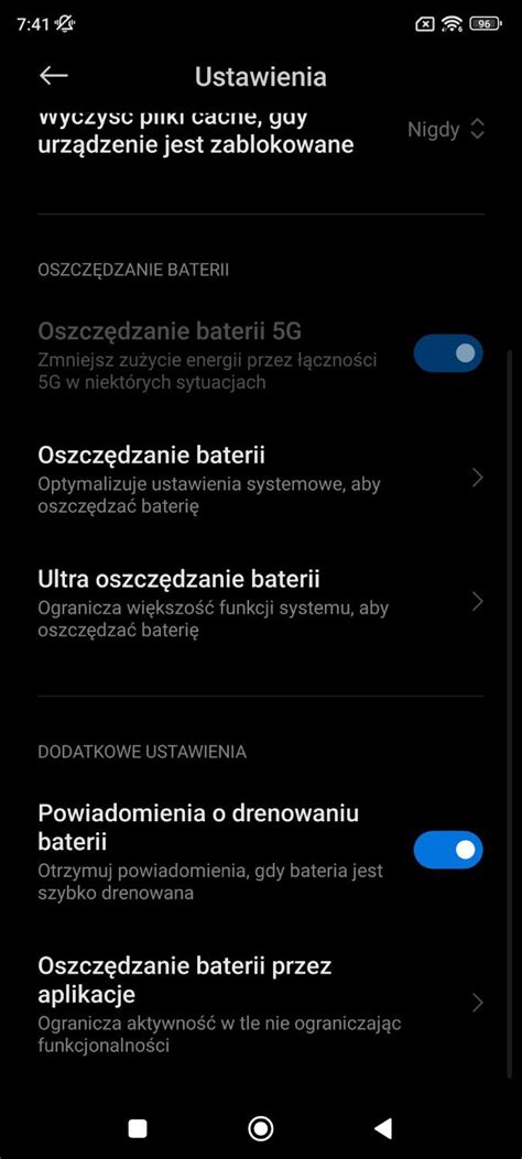 Recenzja Xiaomi T Wszystkiego Po Trochu Geex