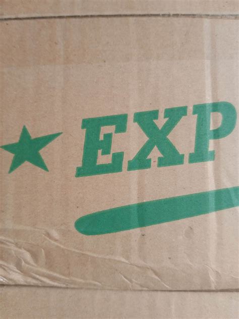 toko resmi starexpress  lazadacoid