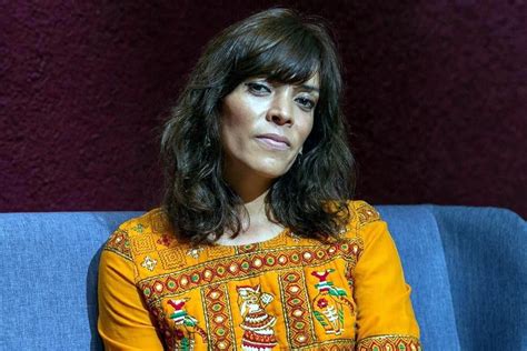 Le Cattive Di Camila Sosa Villada Chi Mi Consiglia Un Libro