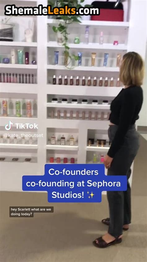 Scarlett Johansson Scarlettjohanson Scarlettjohanssonworld Leaked Nude OnlyFans Photo 173