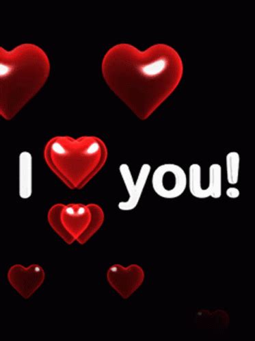 Love Heart GIF - Love Heart My Love - Discover & Share GIFs | I love ...