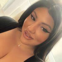 Curvykimmy Naked Stripping On Cam For Live Sex Video Chat Gyrls