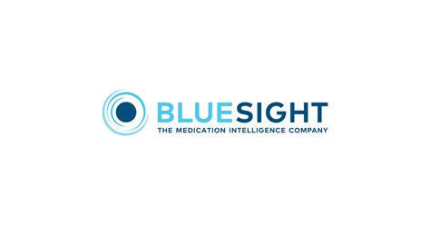 Thoma Bravo Announces Strategic Growth Investment In Bluesight To