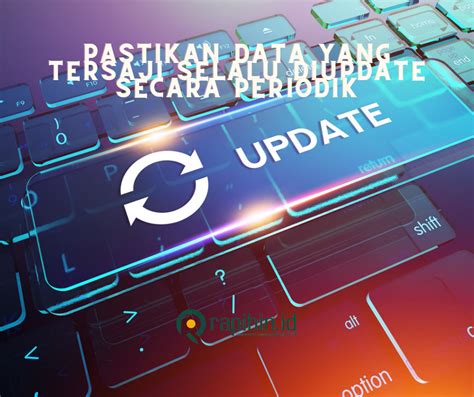 Langkah Mudah Membuat Laporan Keuangan Neraca Panduan Praktis Untuk