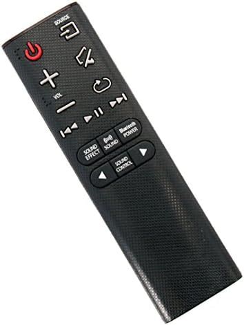 Amazon Replaced Remote Control Compatible For Samsung HWK360 ZA HW