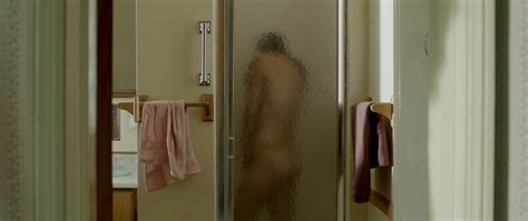 Naked Alexia Rasmussen In Proxy