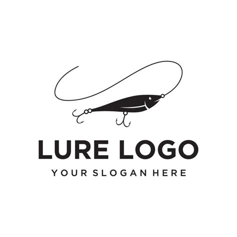 Bait Shop Logo Over 816 Royalty Free Licensable Stock Illustrations
