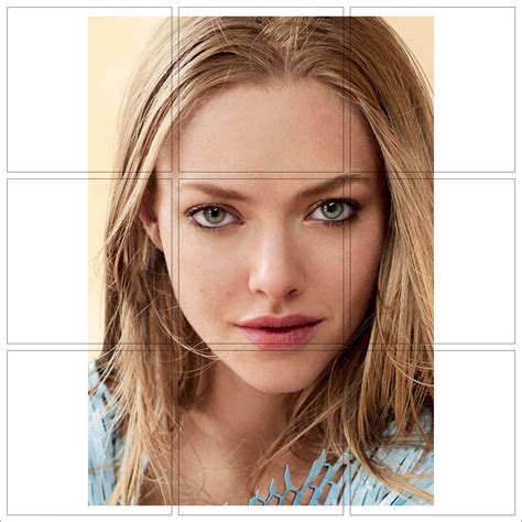 Amanda Seyfried - Hot Sexy Photo Print - Buy 1, Get 2 FREE - Choice Of