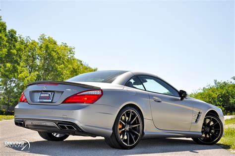 2016 Mercedes Benz SL65 AMG AMG SL 65 V12 Bi Turbo 239k MSRP Stock