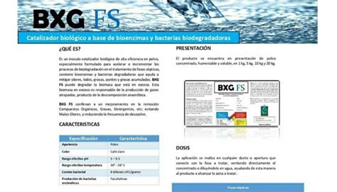 10lts BACTERIAS Y ENZIMAS TRATAMIENTO FOSAS SEPTICAS 49 OFF