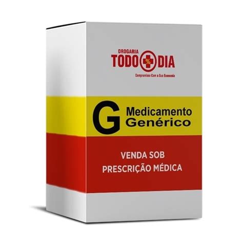 LEVOTIROXINA SODICA 75MCG CX 30CPR Levotiroxina Sódica 75mcg 30cpr