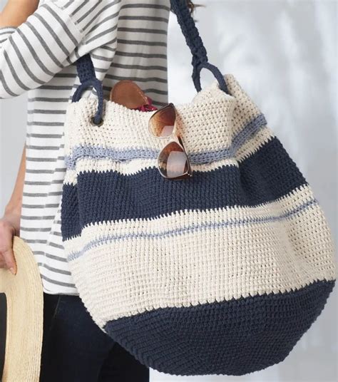 Arriba 92 Foto Como Hacer Un Bolso De Crochet Paso A Paso Alta