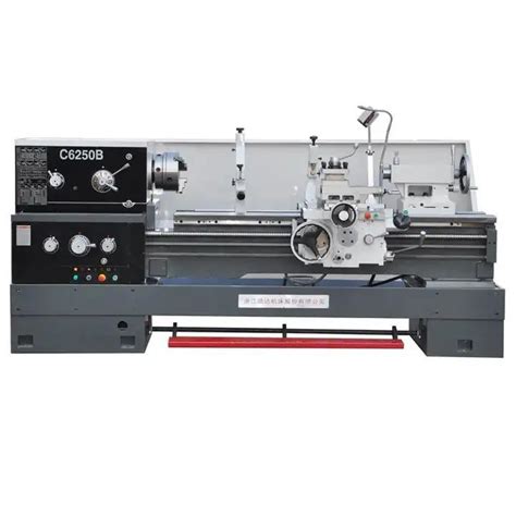 Gap Bed 3000mm Lathe Machine Cutting Machine C6250b Cheap Metal Lathe