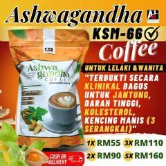 Produk Sacha Inchi By Ai Global MyLink