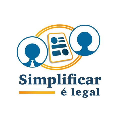 Curso Do Tjma Ensina Uso Da Linguagem Simples A Servidores Portal Cnj