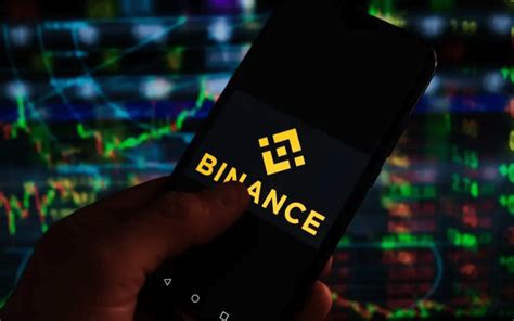 Binance Coin BNB o que é como funciona Coin360