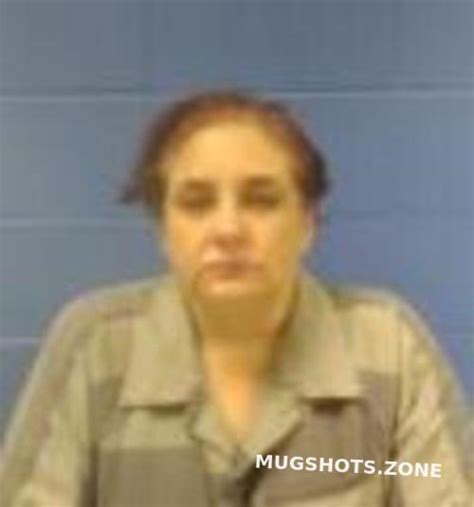 Kimberly Nmn Wilson Faulkner County Mugshots Zone