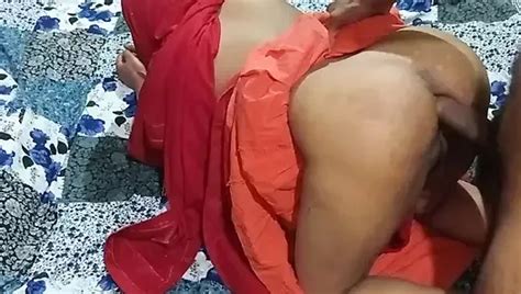 I Fucked My Wife Ass Hole Hardcore Sex XHamster