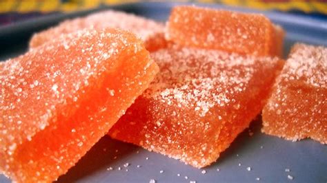 Fruit Candy Recipes - Allrecipes.com