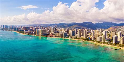 Southwest to Launch Service to Hawaii | Family Vacation Critic