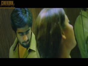 ARRAMBAM NUDE SCENES AZNude