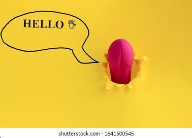 Sex Toy Adult Dildo Vibrator Looking Stock Photo 1641500545 Shutterstock