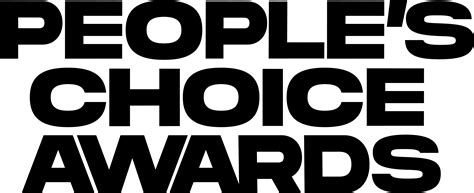 People Choice Awards 2024 Live Image To U