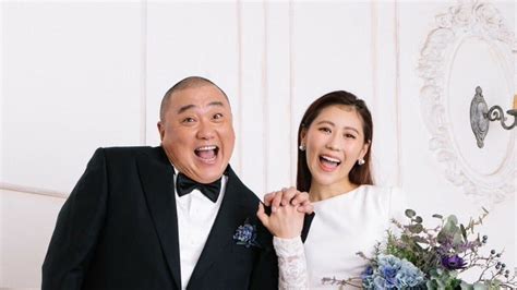 極楽山本＆西野未姫「夫婦2人で地上波出たい」意欲もハードルはやはり高い？｜日刊サイゾー