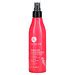 Luseta Beauty Keratin Leave In Conditioner For Fine Dry Hair