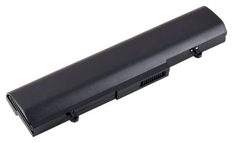 DENAQ Lithium Ion Battery For Select Toshiba Laptops NM PA5024U 6