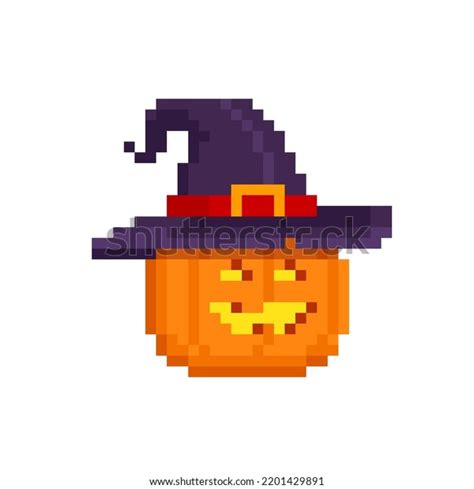 ภาพ ภาพสต็อก วัตถุ 3 มิติและเวกเตอร์เกี่ยวกับ Jack Head In Pixel Art 12 รายการ Shutterstock