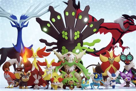 Pok Mon Go Community Day Dates For March April And May Announced