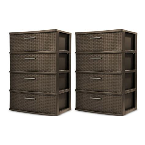 Which Is The Best Rubbermaid Outdoor Storage Cabinet With Shelves