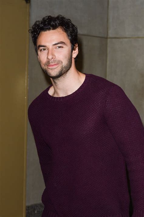 Aidan Turner Hot Irish Actors Popsugar Love And Sex Photo 14