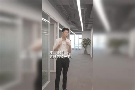 哪个瞬间？让女人意识到要靠自己！