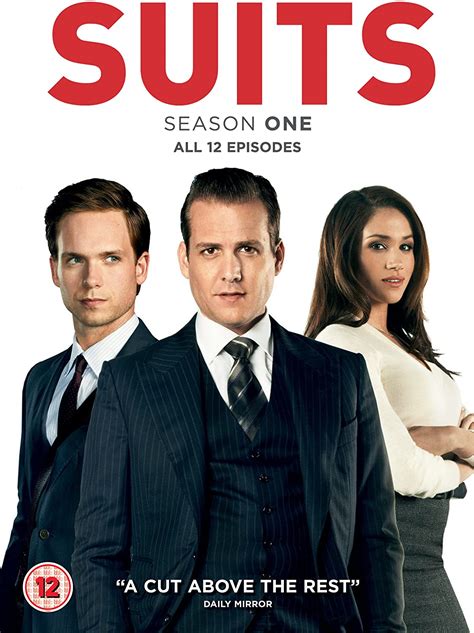 Next Season Of Suits 2024 - Norah Abagail